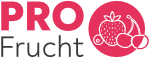 PROFrucht GmbH